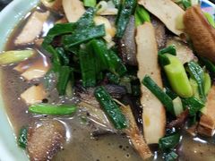-绍兴名菜馆(可乐路店)