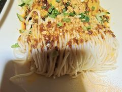 -永安鱼庄·镇江菜(丁卯店)