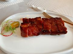 -喜粤8号(四海唐人街店)