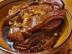 -印象江南(东栅店)