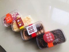 -夏至烘焙(上悦城店)