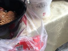 -永和大王(北京站内一店)
