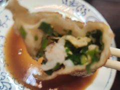 -协顺园回头馆(南顺城路店)