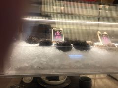 -厦门源昌凯宾斯基大酒店-隠れ鉄板焼