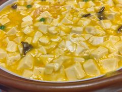 -7号院家宴.烧鸽子(门头沟店)