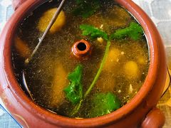 -小厨子私房菜·云南美食店