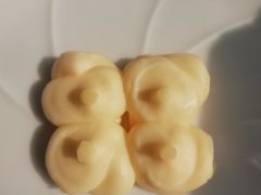 -岸芷汀兰·法餐牛排