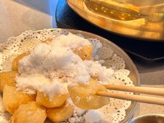 -味家烤肉烤鳗鱼牛排(西塔旗舰店)