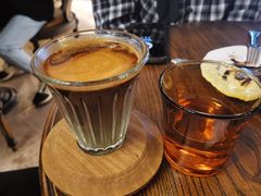 -UID Café(南门店)