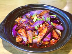 -杭百味·大众精选杭帮菜(西湖音乐喷泉店)