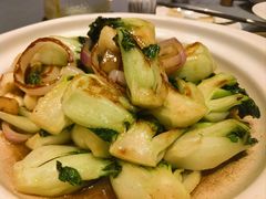 -小天厨民间菜馆(深圳街店)
