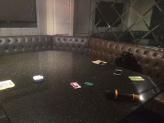 -牧歌KTV(广济南路店)