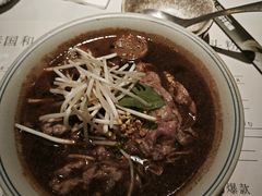 -万达广场(扬州邗江店)