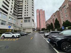 -睿灵心理咨询(瑞金医院店)