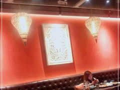 -丝路金桃·新疆菜(徐汇店)