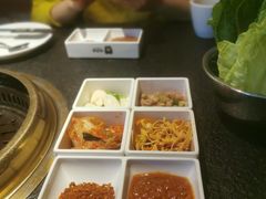 -嘿嘟嘟·肋条烧肉放题(爱融荟城店)