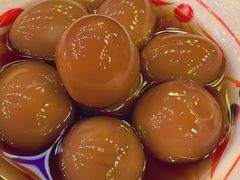-平成屋· Late Night 食堂(漕宝路店)