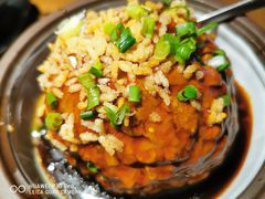 -扬州狮子楼·非遗淮扬菜(东关街店)