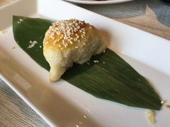 -点都德(华强南店)