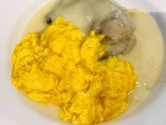 -深仔记茶餐厅(亚士厘道店)