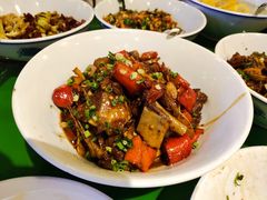 -大碗厨(东风路店)