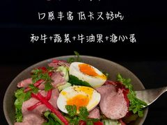 -O'eat Blossom&Pelican(深圳首店)