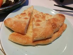 -阿娜尔·新疆菜(宜家荟聚中心店)