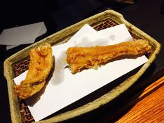 -みかわ是山居