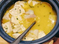 -宁邦·家宴·南京菜(红山动物园店)