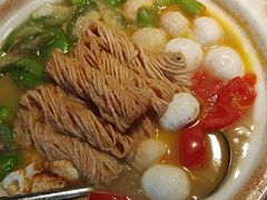 -永安鱼庄·镇江菜(三店纬五路店)