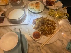 -东南里湖景餐厅·新闽菜(浦西万达店)