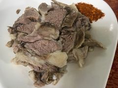 -国强手抓(西夏区店)