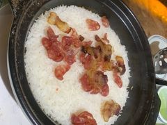 -探窝·竹笙椰子鸡(杨箕店)