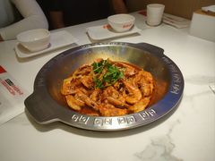 -李想大虾(吾悦广场店)