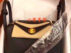-爱马仕 HERMES(德基广场店)