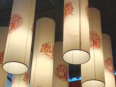-巴将军·非遗老字号火锅(解放碑店)