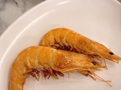 -顺美家幸福的酱蟹(东大门店)