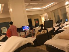 -成都诺亚8号酒店