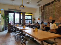 -苦尽酒馆·川菜(鼓楼店)