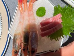 -欧记·龙城港(欣都龙城店)