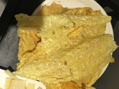 -食潮汕头鲜牛馆(望京保利店)