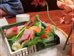 -摩打食堂(江南西店)