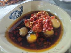 -眼镜哥浦江夜宵大本营