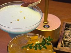 -顽啤熊·酒客酒馆(苏城夜景必选店)