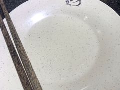 -重庆袁老四火锅(兖州九州新天地店)