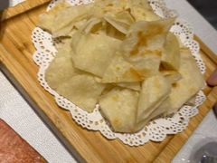 -旺顺阁·北京菜(大望路店)