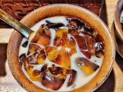 -祇园.穿藏·川藏沿线融合菜(新光天地店)