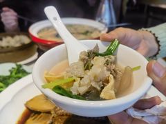 -王庄阿咪海鲜大排档(象园店)