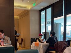 -美心·翠园(港汇恒隆广场店)