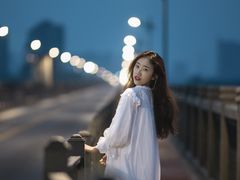-钱塘江大桥